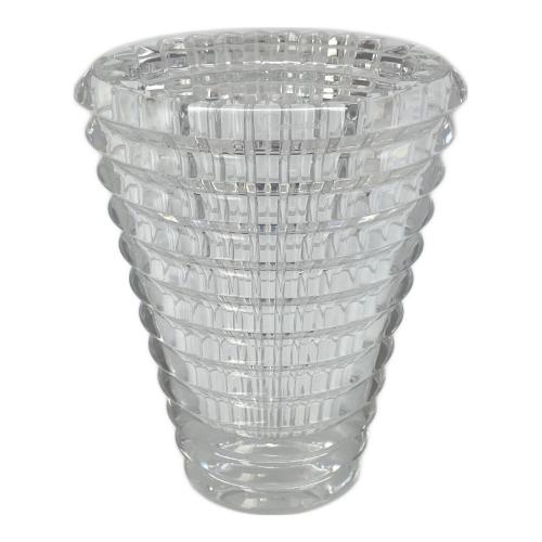 Baccarat (バカラ) フラワーベース アイベース S