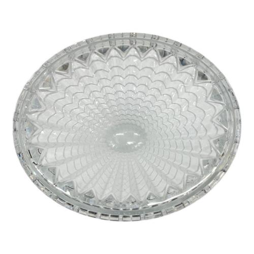 Baccarat (バカラ) フラワーベース アイベース S