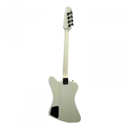 EPIPHONE (エピフォン) エレキベース ネックエンドヒビ有｜トレファク