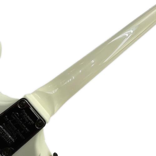 EPIPHONE (エピフォン) エレキベース ネックエンドヒビ有