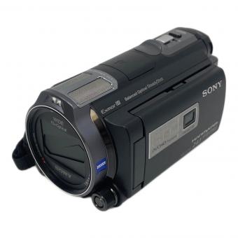 SONY (ソニー) ハンディカメラ HDR-PJ760