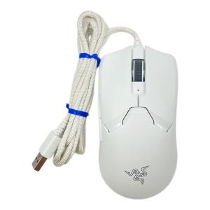 Razer (レイザー) Viper V2 Pro マウス RZ01-0439 箱ベタツキ(テープ跡)有