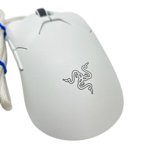 Razer (レイザー) Viper V2 Pro マウス RZ01-0439 箱ベタツキ(テープ跡)有