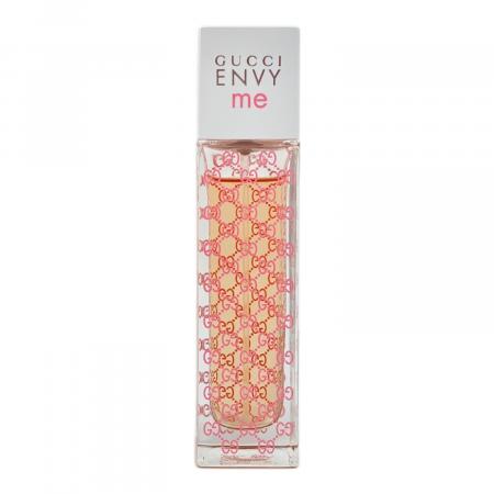 GUCCI (グッチ) オードトワレ 30ml 残量80%-99% エンヴィミー