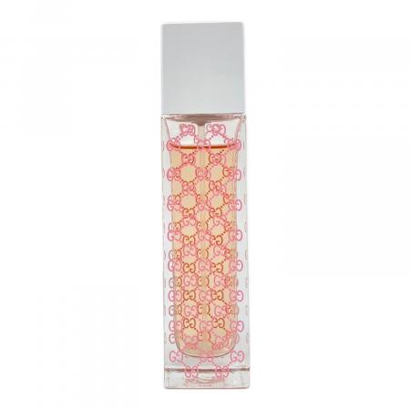 GUCCI (グッチ) オードトワレ 30ml 残量80%-99% エンヴィミー