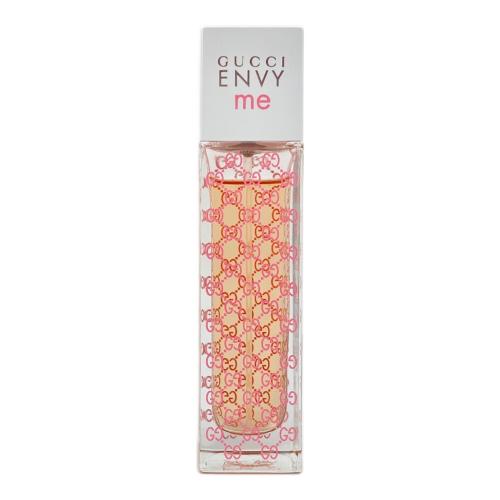 GUCCI (グッチ) オードトワレ 30ml 残量80%-99% エンヴィミー