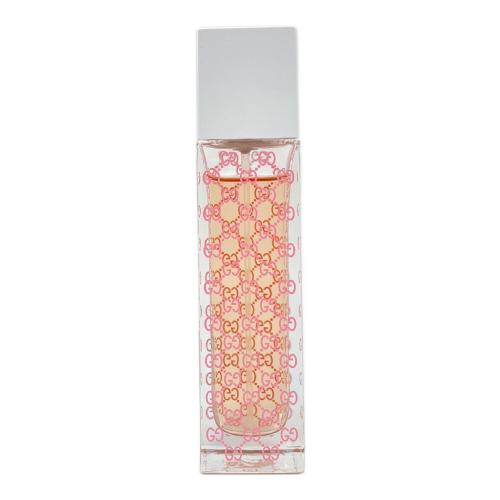 GUCCI (グッチ) オードトワレ 30ml 残量80%-99% エンヴィミー