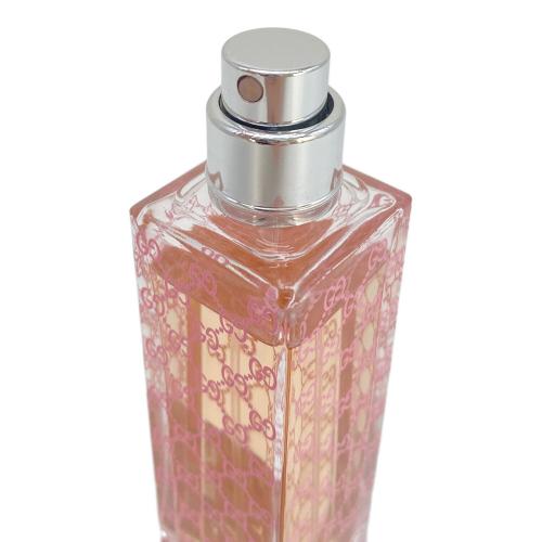GUCCI (グッチ) オードトワレ 30ml 残量80%-99% エンヴィミー