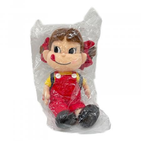 メッセージペコちゃん｜トレファクONLINE