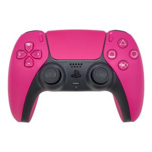 SONY (ソニー) DualSense PS5用コントローラ CFI-ZCT2J