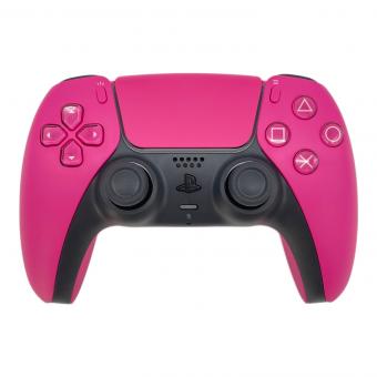 SONY (ソニー) DualSense PS5用コントローラ CFI-ZCT2J