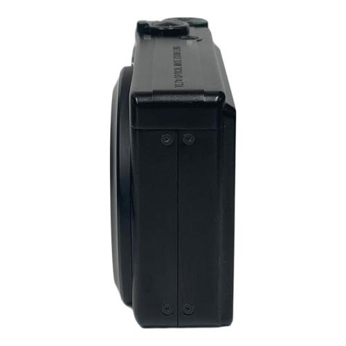 RICOH (リコー) デジタルカメラ CX5