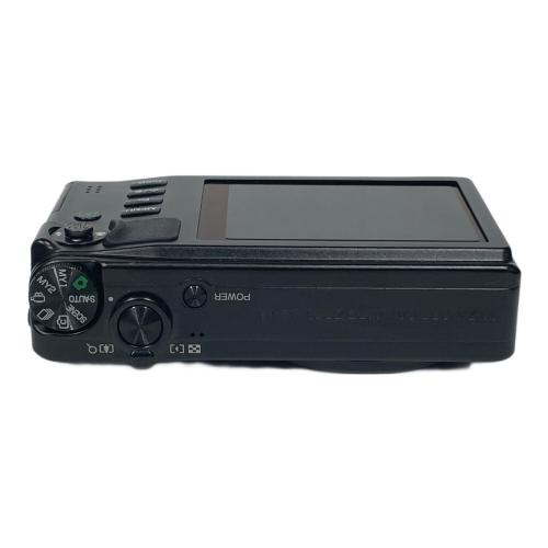 RICOH (リコー) デジタルカメラ CX5