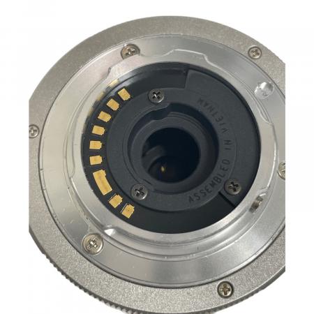 PENTAX (ペンタックス) ミラーレス一眼カメラ PENTAX Qレンズキット