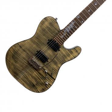 LAKLAND (レイクランド) エレキベース SK-4DX｜トレファクONLINE