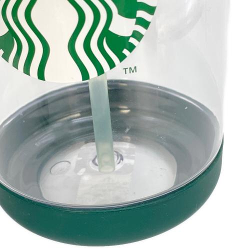 STARBUCKS COFFEE (スターバックスコーヒー) ハンドルリッドジャグタンブラー1892ml