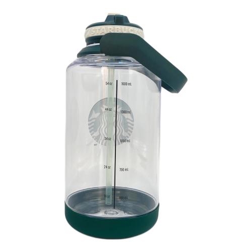 STARBUCKS COFFEE (スターバックスコーヒー) ハンドルリッドジャグタンブラー1892ml
