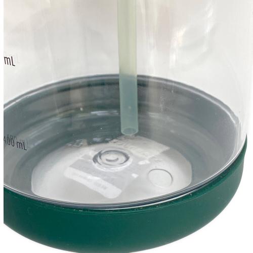 STARBUCKS COFFEE (スターバックスコーヒー) ハンドルリッドジャグタンブラー1892ml