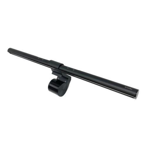 BenQ (ベンキュー) スクリーンバー モニターライト