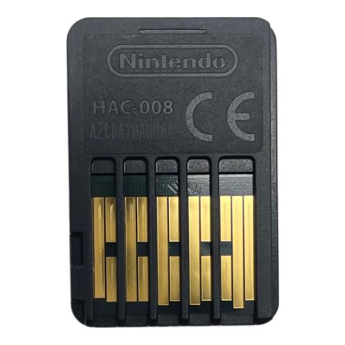 バンダイナムコ 太鼓の達人 ドンダフルフェスティバル Nintendo Switch用ソフト CERO A (全年齢対象)