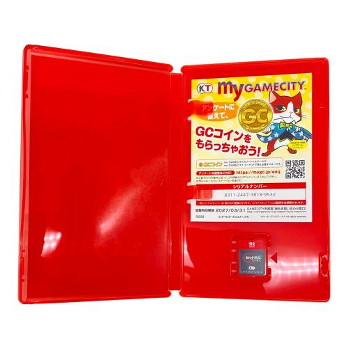 コーエーテクモ ゼルダ無双 封印戦記 Nintendo Switch2用ソフト CERO B (12歳以上対象)