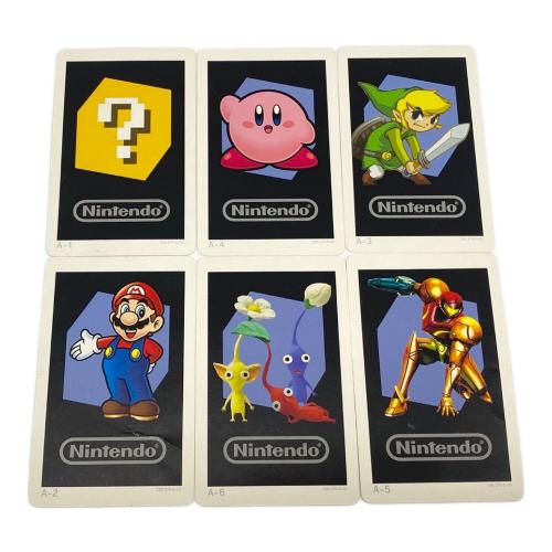 Nintendo (ニンテンドウ) Nintendo 3DS CTR-001