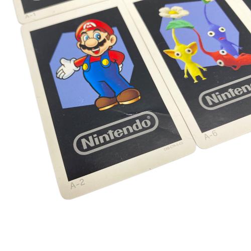 Nintendo (ニンテンドウ) Nintendo 3DS CTR-001