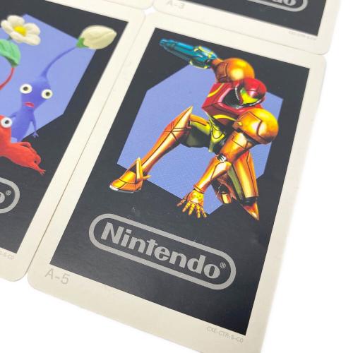 Nintendo (ニンテンドウ) Nintendo 3DS CTR-001