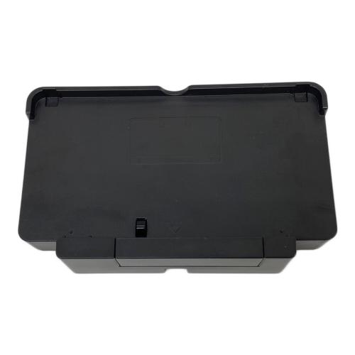 Nintendo (ニンテンドウ) Nintendo 3DS CTR-001