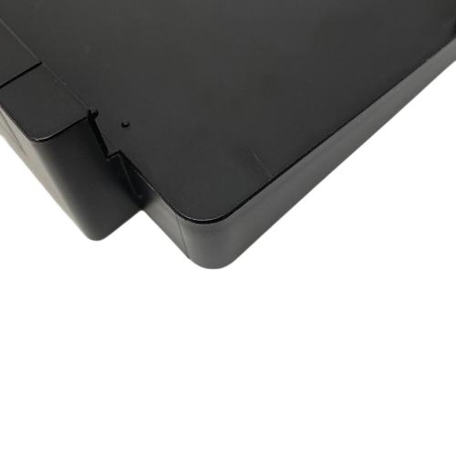 Nintendo (ニンテンドウ) Nintendo 3DS CTR-001