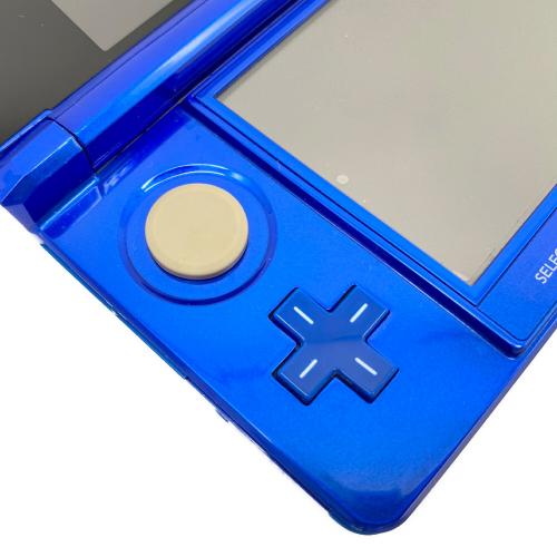 Nintendo (ニンテンドウ) Nintendo 3DS CTR-001