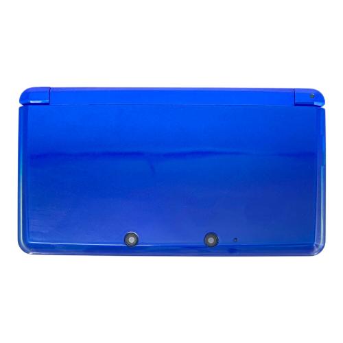 Nintendo (ニンテンドウ) Nintendo 3DS CTR-001