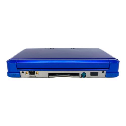 Nintendo (ニンテンドウ) Nintendo 3DS CTR-001