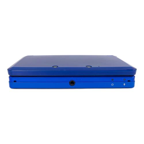 Nintendo (ニンテンドウ) Nintendo 3DS CTR-001