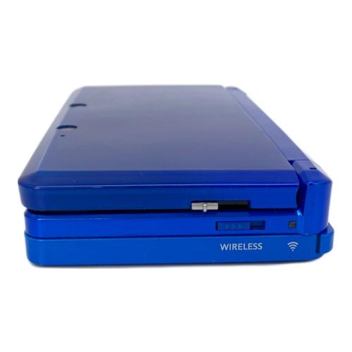 Nintendo (ニンテンドウ) Nintendo 3DS CTR-001