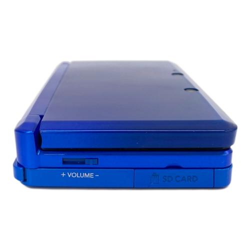 Nintendo (ニンテンドウ) Nintendo 3DS CTR-001