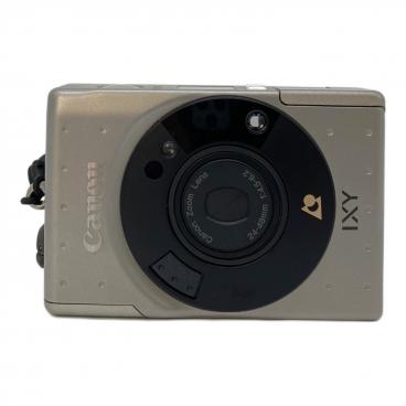 カテゴリ：アンティーク・フィルムカメラ｜在庫：あり】商品一覧｜中古