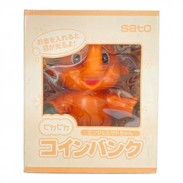 m&m's (エムアンドエムズ) レトロキャラクター置電話 未動作