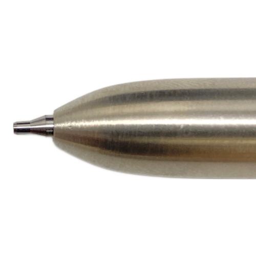 PARKER (パーカー) ソネット・オリジナル・ステンレススチールCTマルチファンクションペン ボールペン