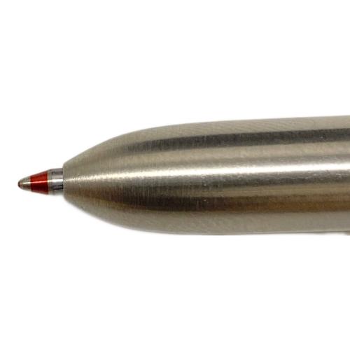 PARKER (パーカー) ソネット・オリジナル・ステンレススチールCTマルチファンクションペン ボールペン