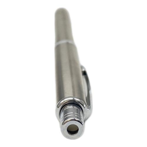 PARKER (パーカー) ソネット・オリジナル・ステンレススチールCTマルチファンクションペン ボールペン