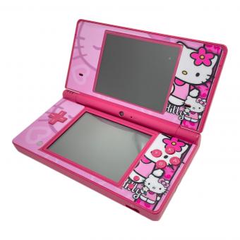 Nintendo (ニンテンドー) NintendoDSi TWL-001