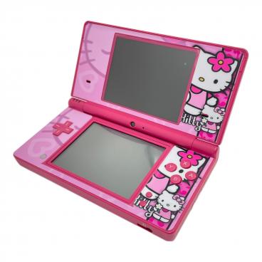 ブランド：Nintendo】商品一覧｜中古・リサイクルショップの公式通販