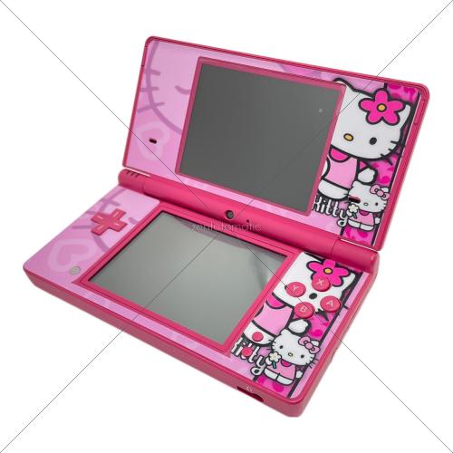 Nintendo (ニンテンドー) NintendoDSi TWL-001