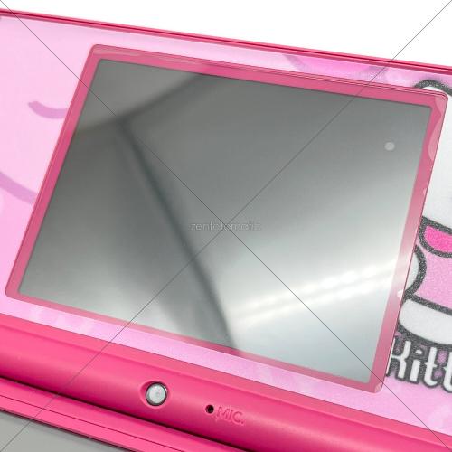 Nintendo (ニンテンドー) NintendoDSi TWL-001