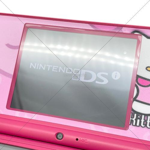 Nintendo (ニンテンドー) NintendoDSi TWL-001