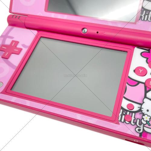 Nintendo (ニンテンドー) NintendoDSi TWL-001