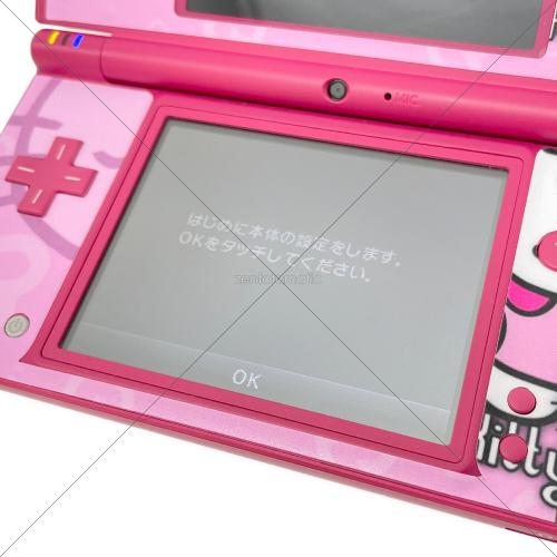 Nintendo (ニンテンドー) NintendoDSi TWL-001