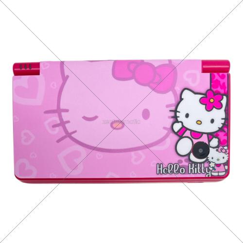 Nintendo (ニンテンドー) NintendoDSi TWL-001