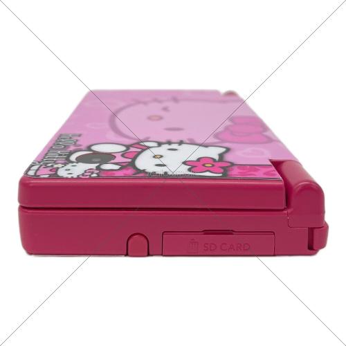 Nintendo (ニンテンドー) NintendoDSi TWL-001